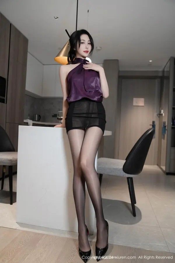 精品a久久|苍井空中文字幕久久久久久久|伊人六九式|caoporn日韩口爆